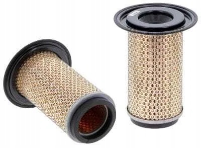 AJ-SL8239 - SL8239 повітряний фільтр SF Filter, SA13597