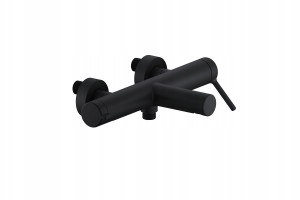Pi Bateria Wannowa, Czarna Excellent AREX.1205BL