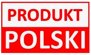 Eleganckie spodnie chłopięce wizytowe młodzieżowe gumka czarne PL Kada 164 Płeć chłopcy