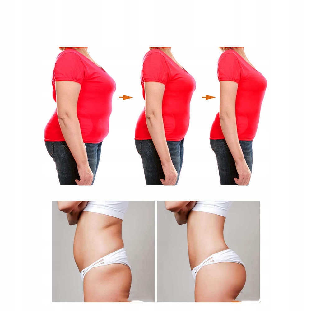 50SZT. BRZUCH PLASTRY ODCHUDZAJĄCE NATURALNE SKŁADNIKI EAN (GTIN) 886545143460