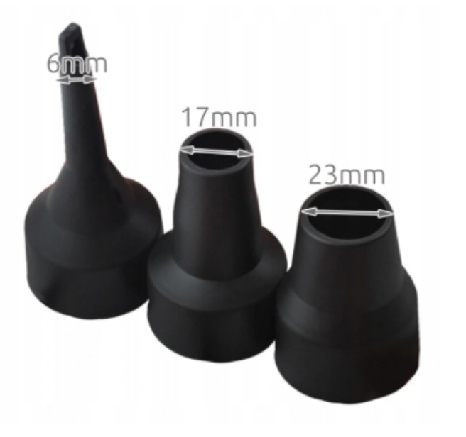 POMPKA ELEKTRYCZNA 230V PONTON MATERAC PIŁKA 150W EAN (GTIN) 5903672207522