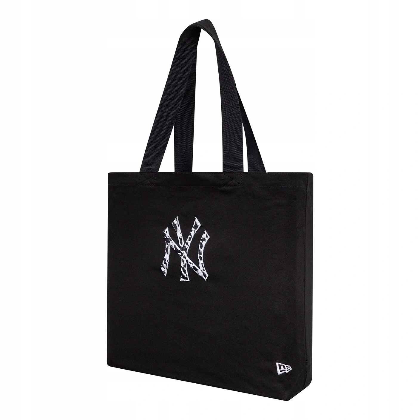 Městská plážová taška přes rameno New Era dámská Ny New York Yankees mlb