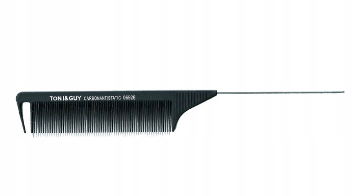

Toni&guy Grzebień Fryzjerski 06926 Szpikulec
