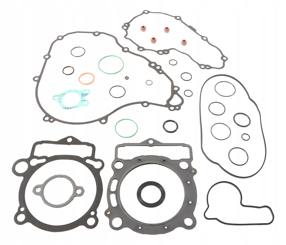 Прокладка двигателя Winderosa 808373 Husqvarna