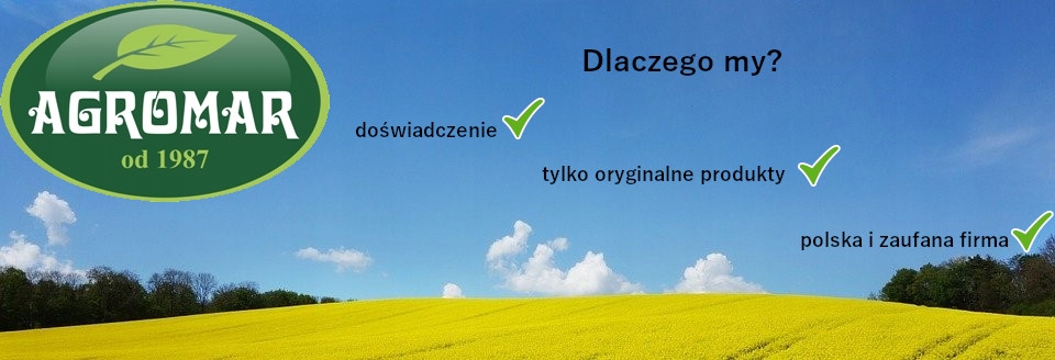 CABRIO DUO 112 EC 1L środek grzybobójczy Producent BASF