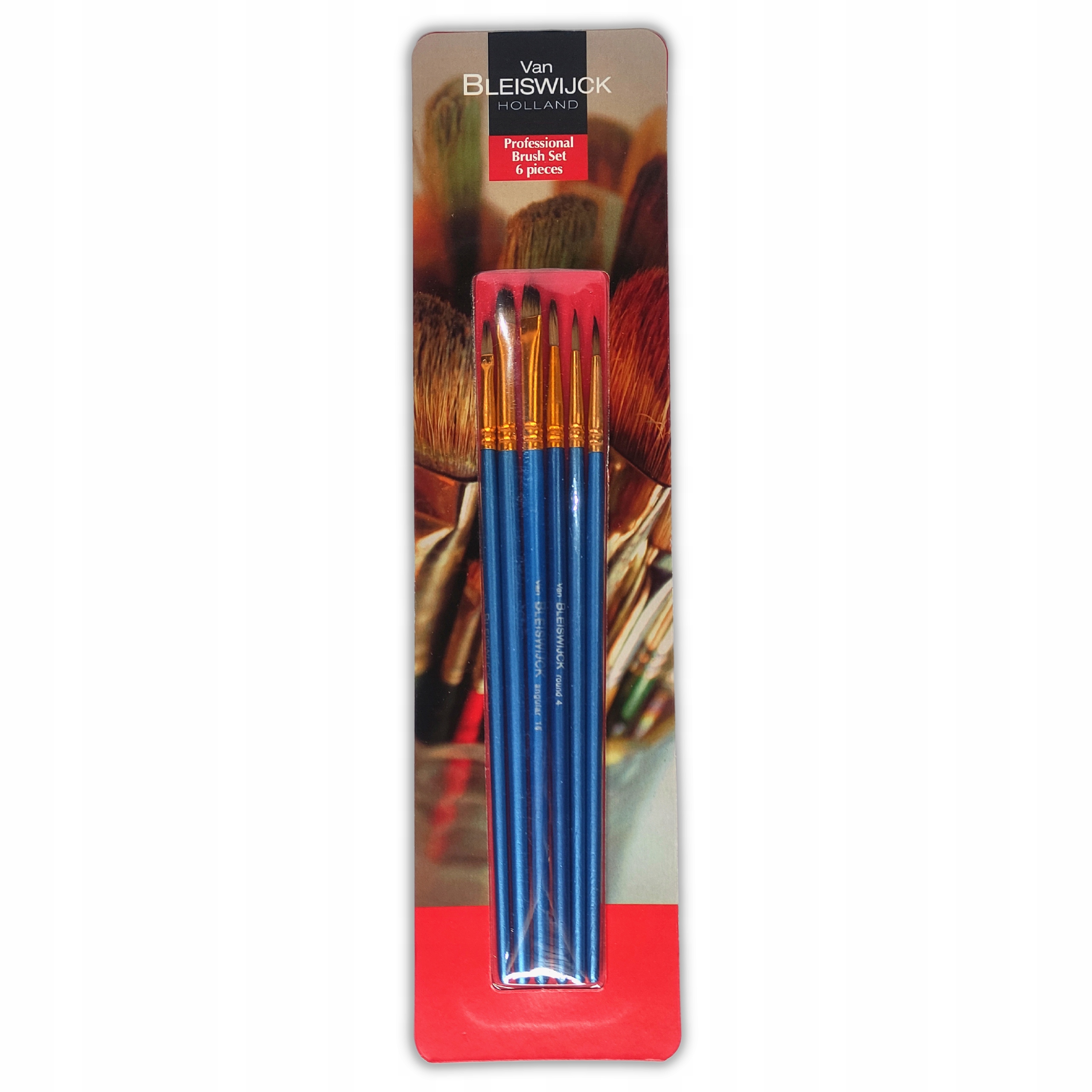 ZESTAW MALARSKI ARTYSTYCZNY DLA DZIECI SZTALUGA FARBY PĘDZLE PŁÓTNA 23 EL. Kod producenta zestaw do malowania dla dzieci 23 szt.