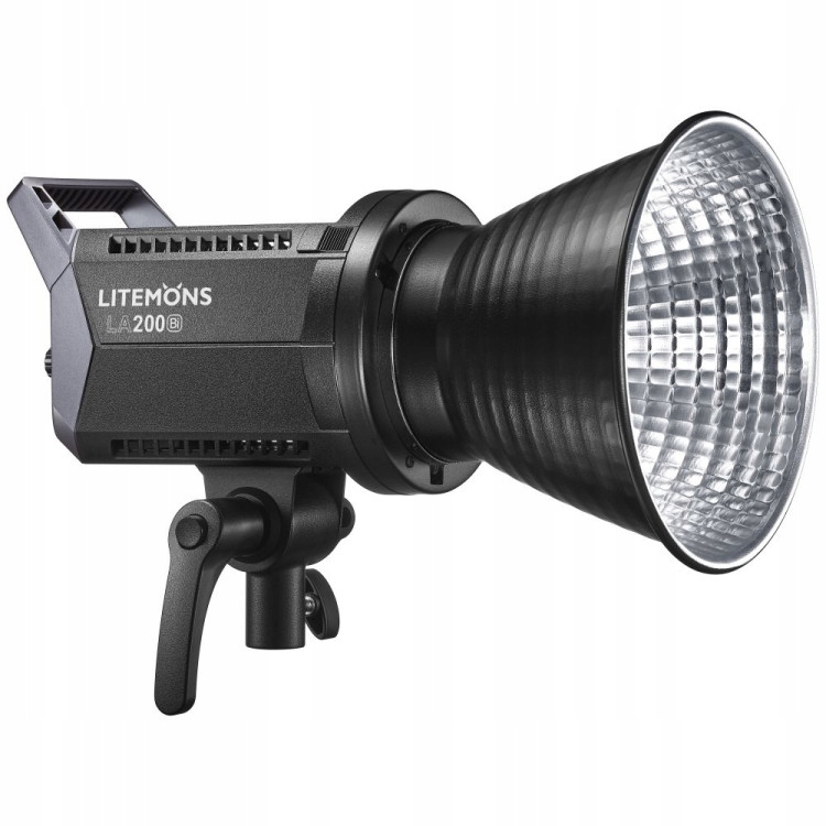 Godox Litemons LA200Bi Led lampa