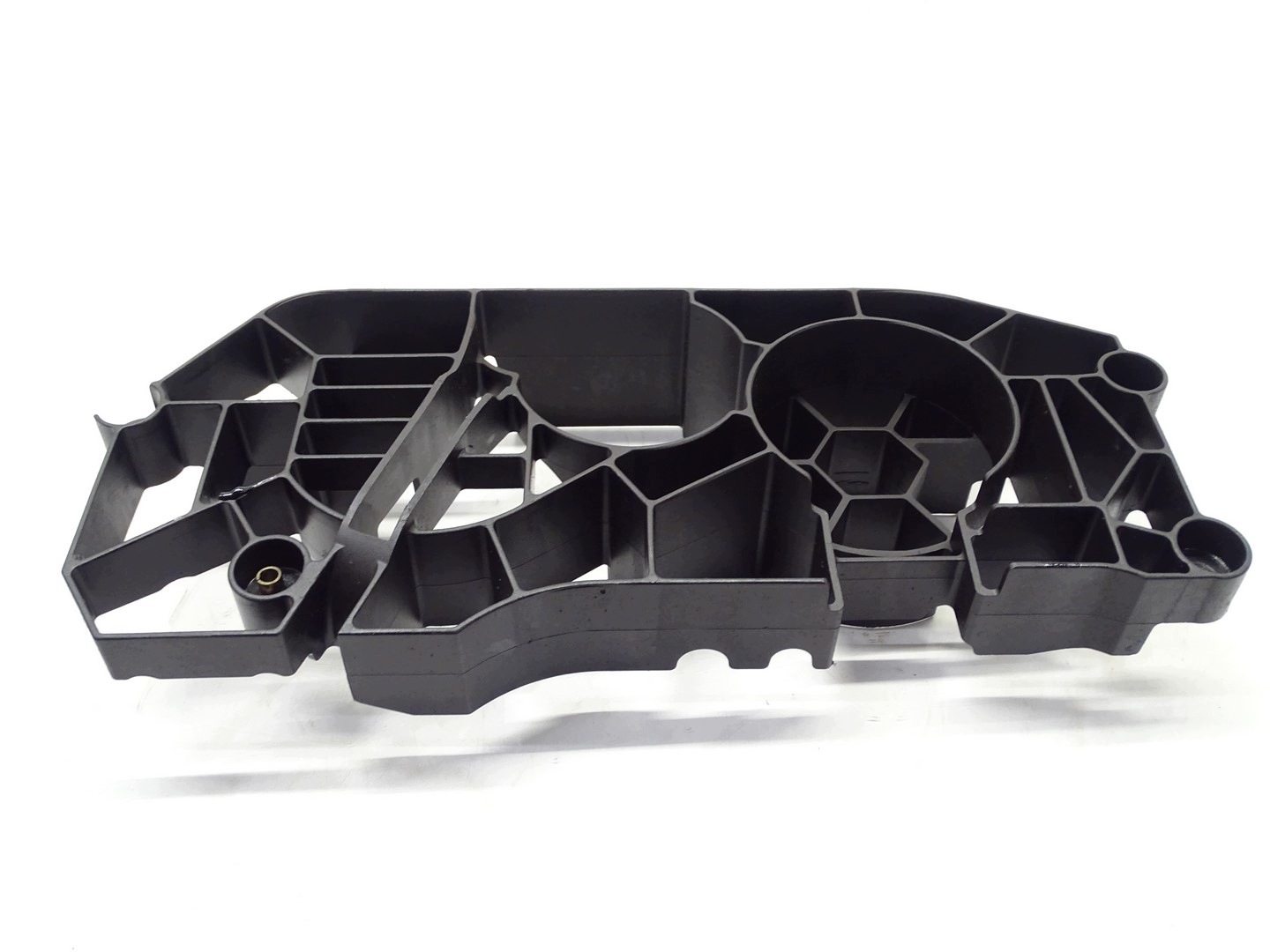 Blende Abdeckung WKLAD MISKI OLEJOWEJ AUDI A6 C6 A4 B7 3.0 TDI 059103138C