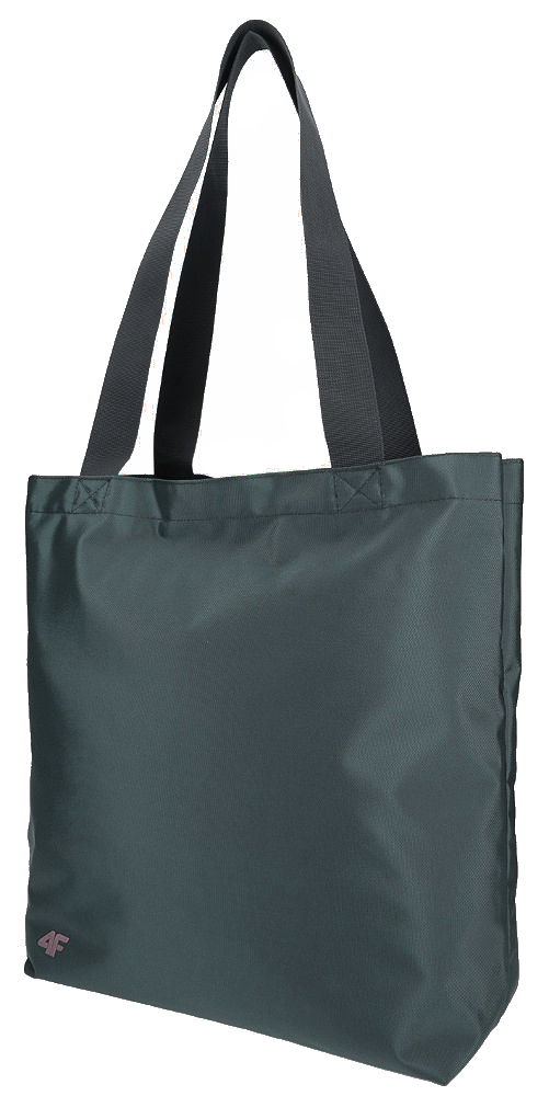 DAMSKA TORBA SPORTOWA 4F SS23 SBGF022 23S Marka 4F