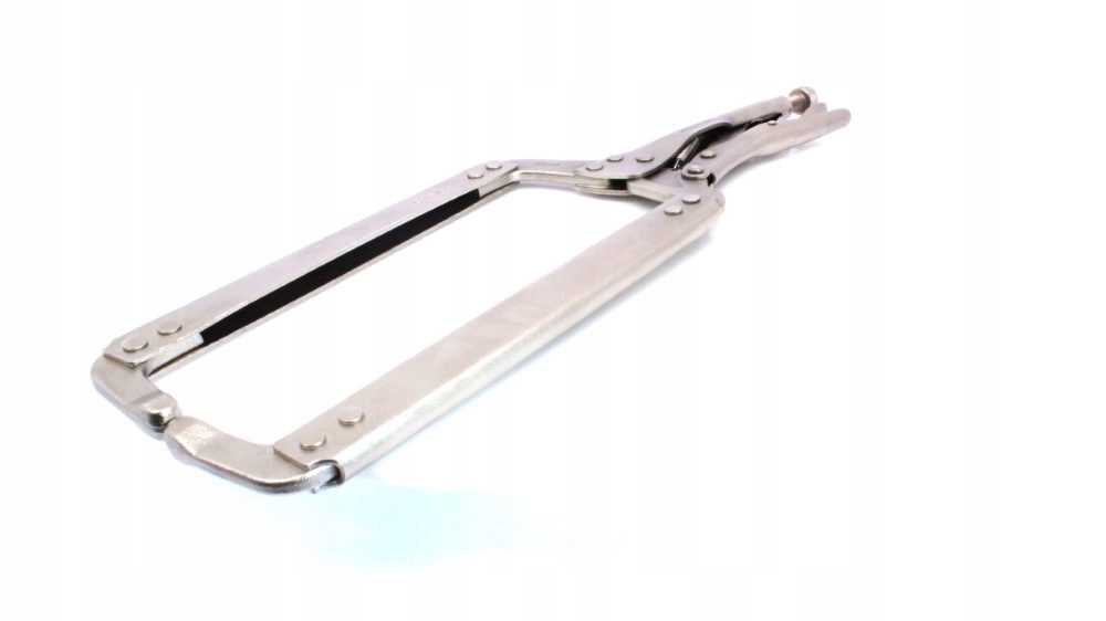 A-AT18 LOCKING LOCKING PLIERS 18 