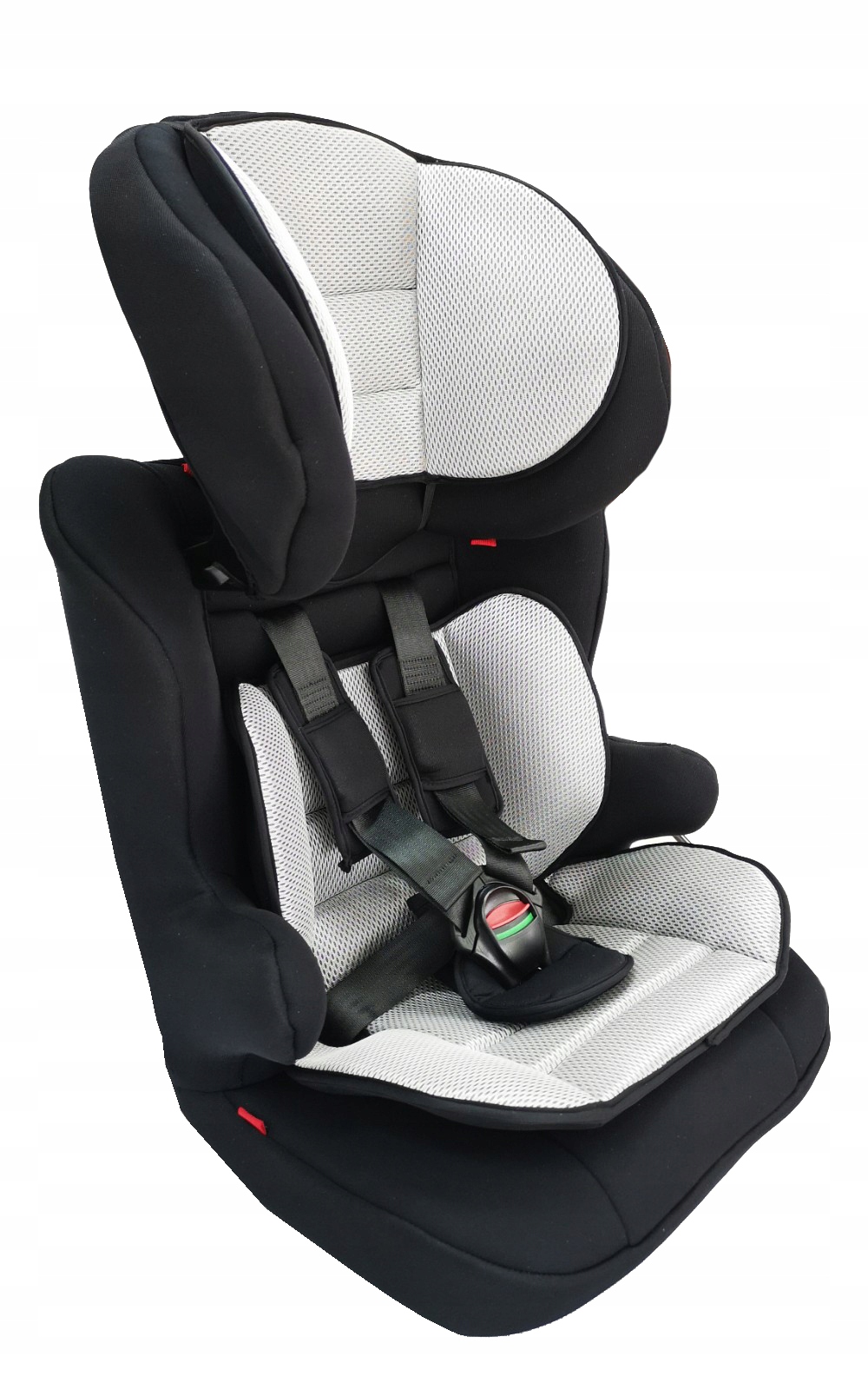 

Fotelik Samochodowy Novi 9-36 kg 10 Wariantów!!