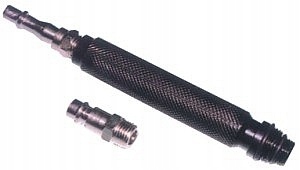 

Adapter pneumatyczny do uszczelniaczy Jonnesway