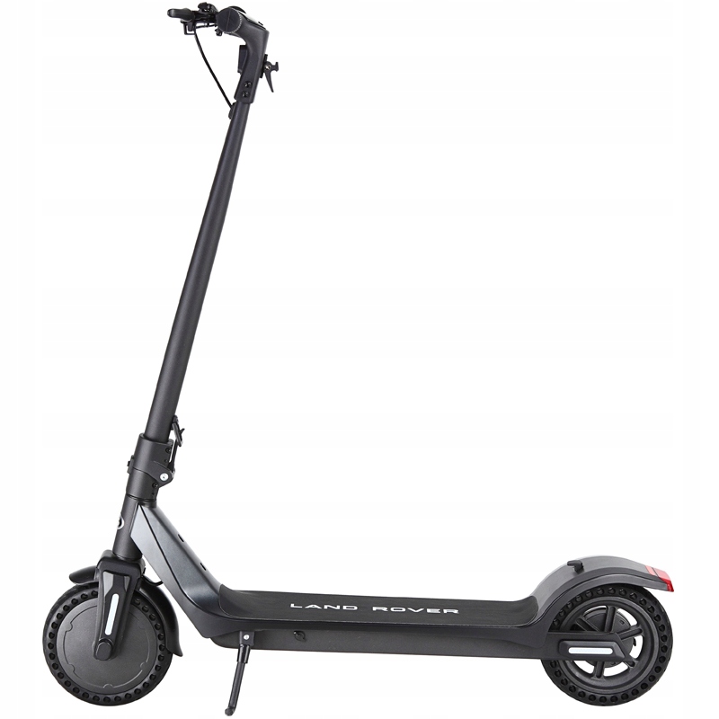 Hulajnoga elektryczna Land Rover LR-F85T czarny Kod producenta Land Rover 8.5