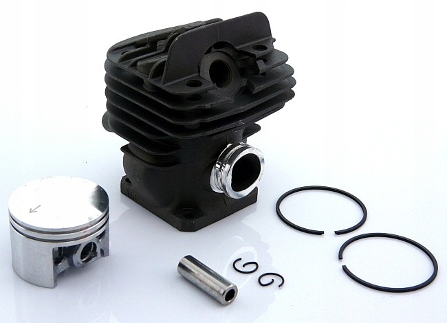 CYLINDER Tłok do Pilarki STIHL 026 MS260 44mm Rodzaj cylinder