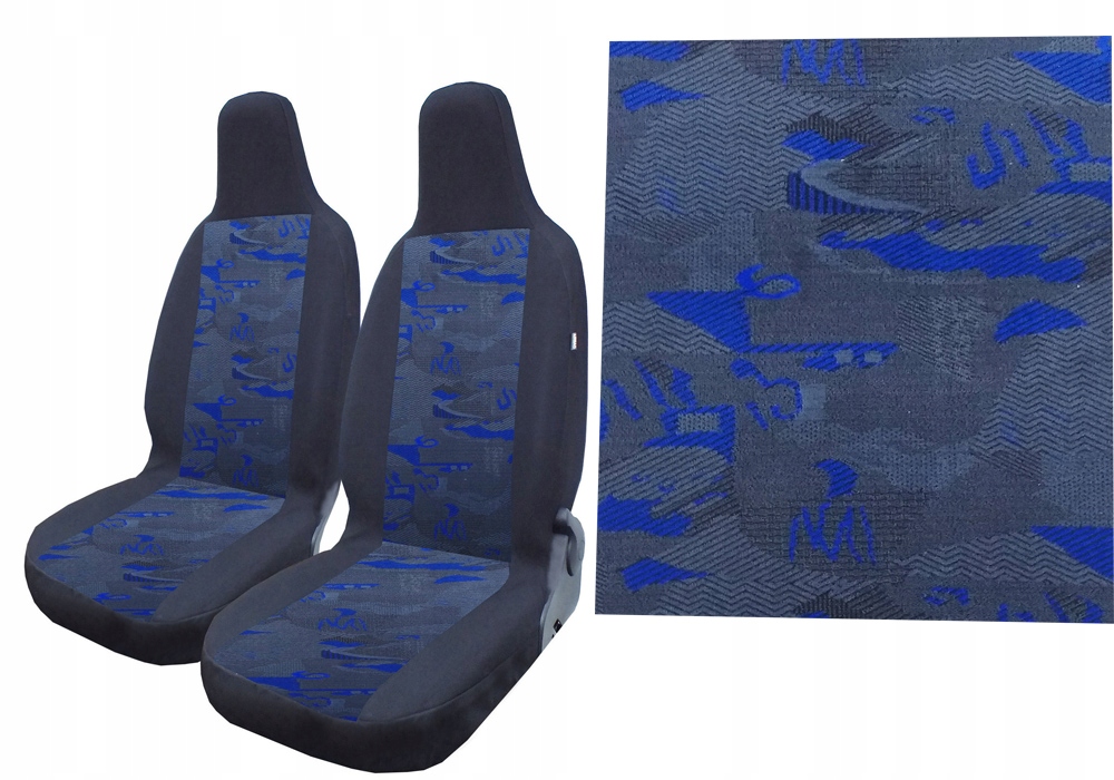 POKROWCE SAMOCHODOWE VW UP,SKODA CITIGO EAN (GTIN) 5906546794456