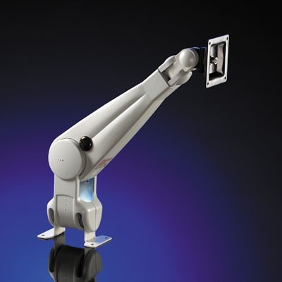 Roline uchwyt ramię pneumatyczne do monitora LCD