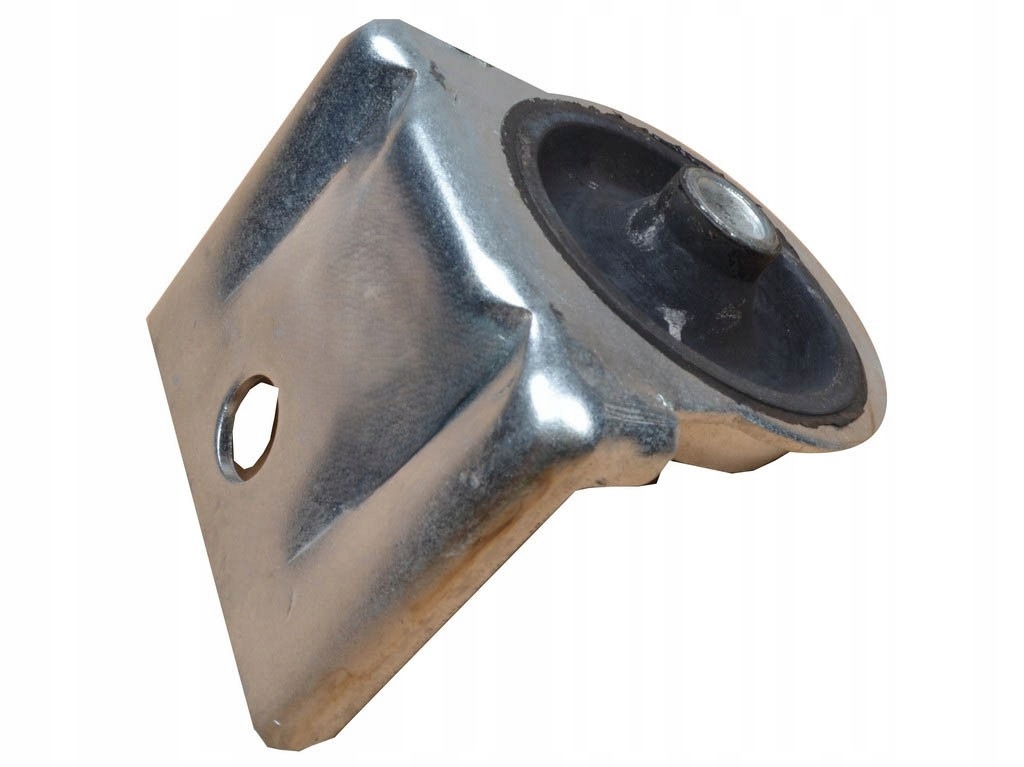 Mocowanie Chłodnicy Fiat Ducato Jumper BOXER