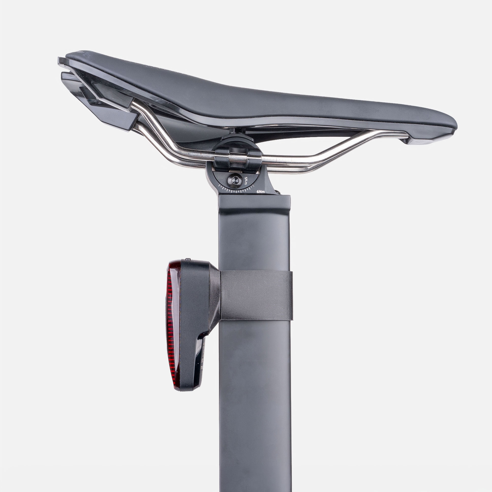 Držák radaru pro sedlovku Giant Tt Aero Wahoo Trackr