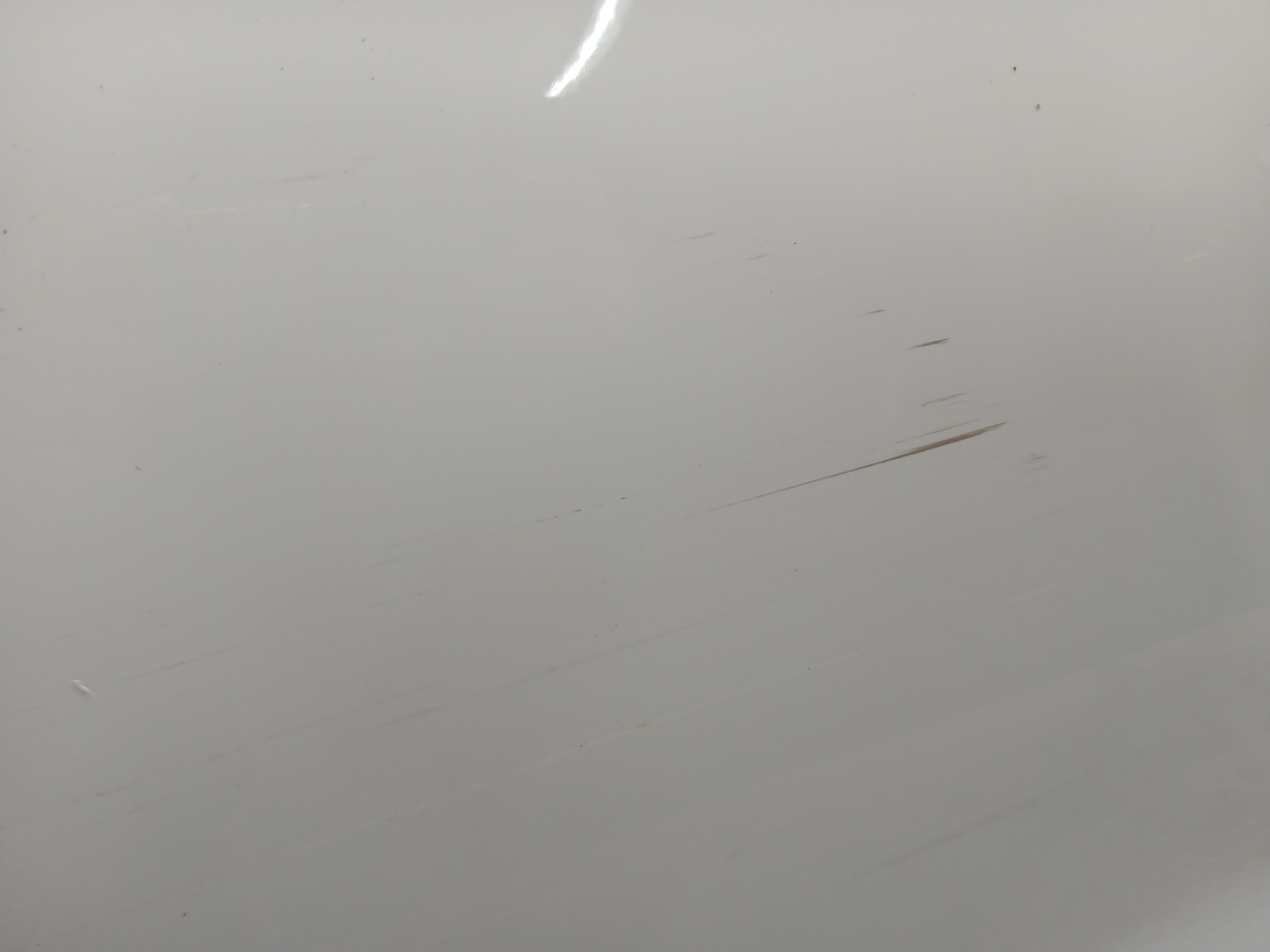 Tür heck rechts OPEL ASTRA K V 5 HB