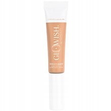 Huda Beauty GloWish Sheer Concealer 10,5 ml 07 Tan Light