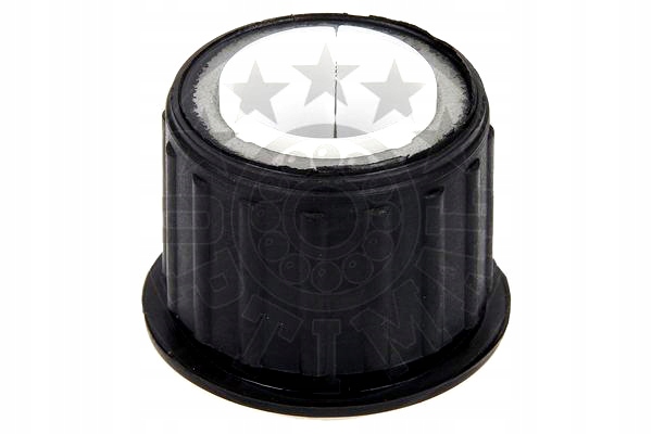 OPTIMAL CITROEN RELAY BUS RELAY PLATFORM 06>