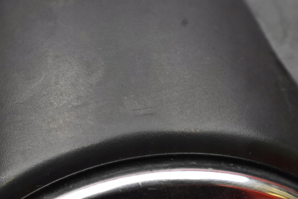 GRIGLIA nero 1T0853651A VW TOURAN 1 e 03-06