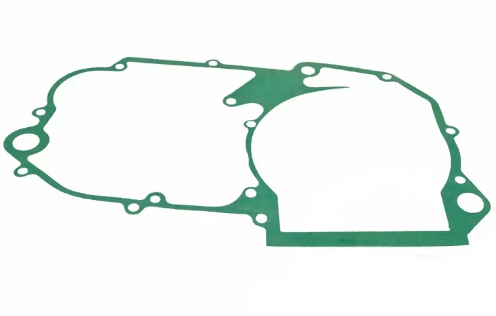 USZCZELKA POMIĘDZY KARTERY SILNIKA KTM 400-520