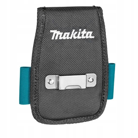 Makita E-15316 uniwersalny uchwyt na pasek 110*15*165mm