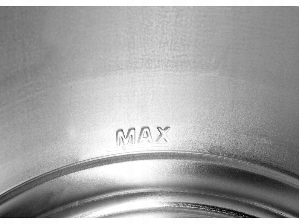 YATO GASTRO KOCIOŁEK PODGRZEWACZ BEMAR GAR ELEKTRYCZNY DO ZUP 9L YG-04250 Zasilanie 220 W