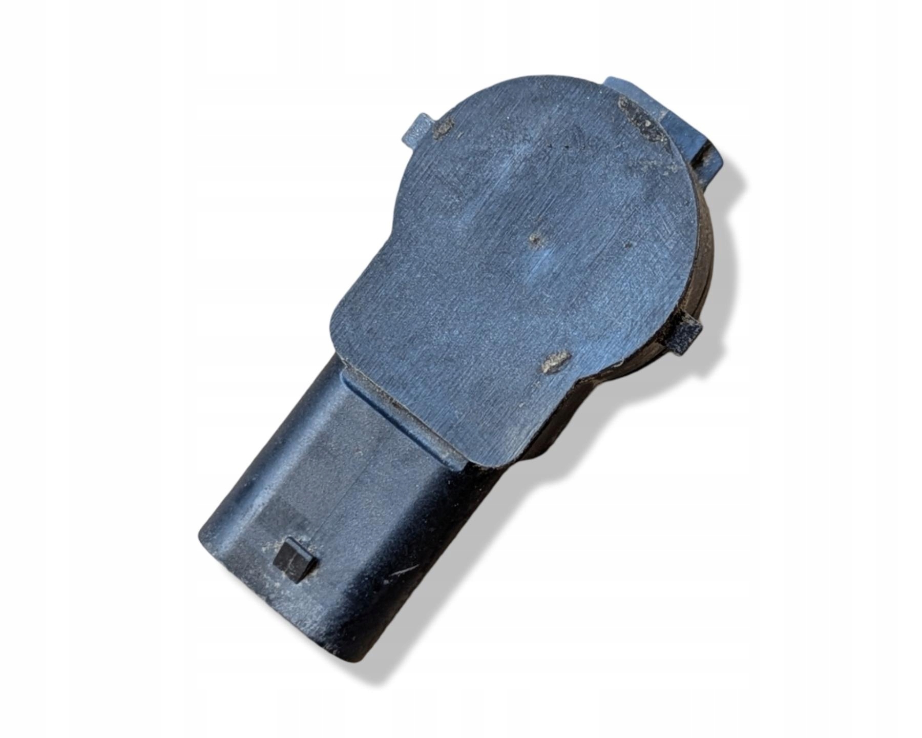 Sensor Parken Mercedes-Benz E W211 facelift 2006 A0009052402