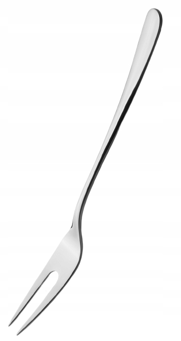 GERPOL VENUS WIDELEC SERWISOWY PODAWANIA WĘDLIN MIĘS PRZYSTAWEK SERWINGOWY Marka Gerpol