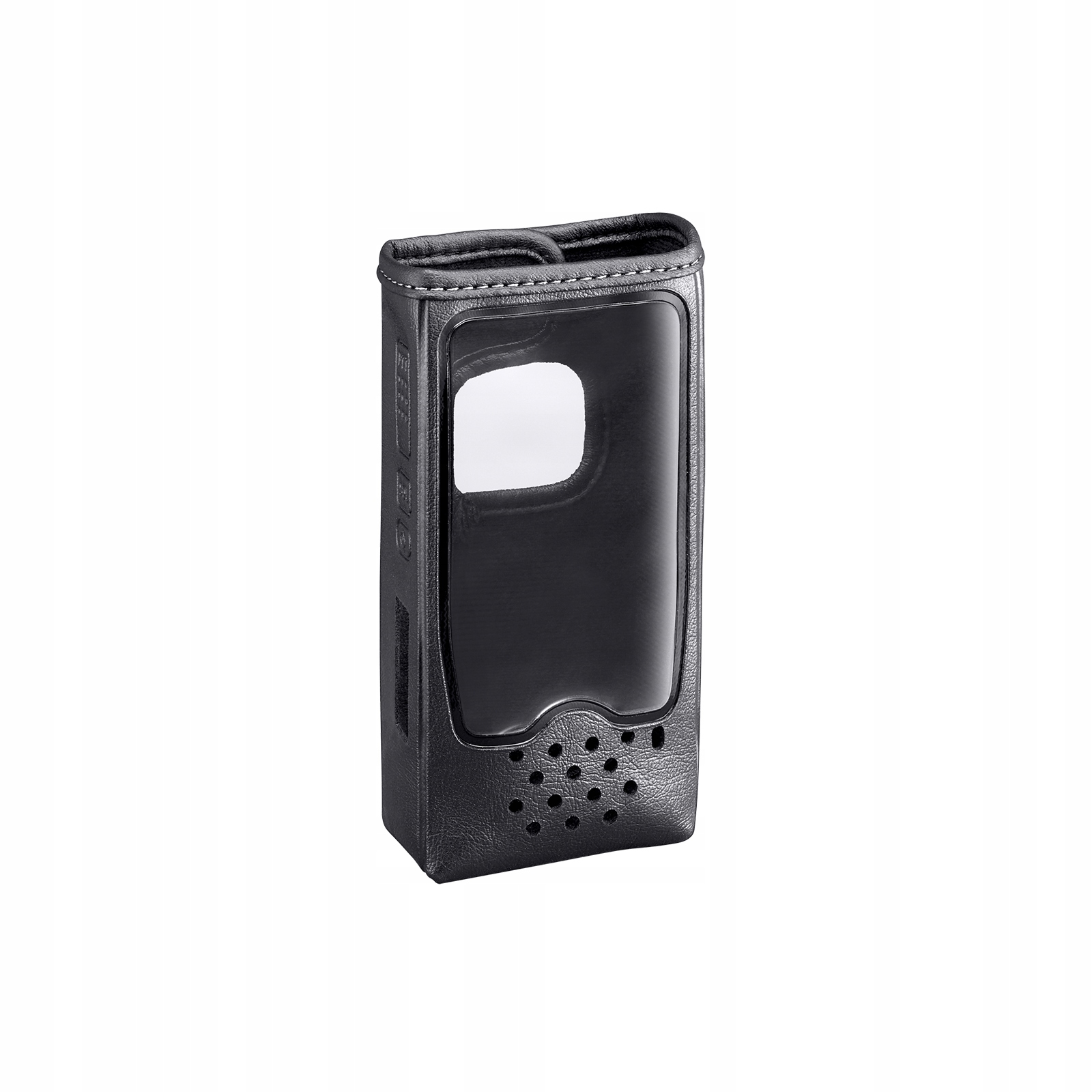 Icom LC-193 pokrowiec etui do ID-52E ID-52E Plus