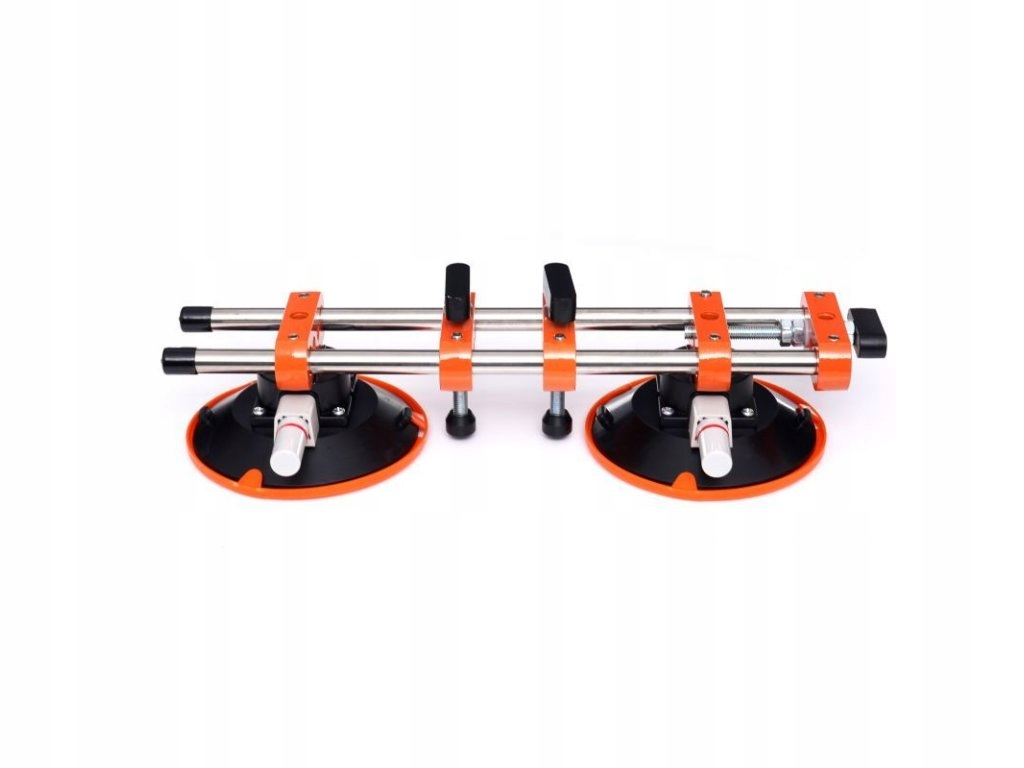 Prísavka na sklo a obklady 500 mm KD10739