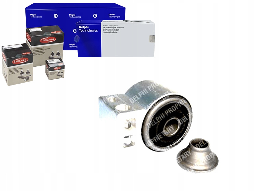 Silentblok Kyvadla Fiat Croma Opel Signum Vectra