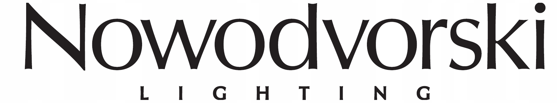 Nowodvorski Szyna 3-fazowa CTLS 2m - biały Maksymalna moc pojedynczego źródła światła 0 W