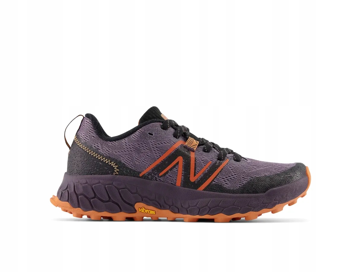 New Balance Fresh Foam Hierro Hierro v7 vel. 37 WTHIER7M
