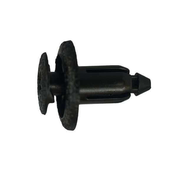 10x SPINKA KOŁEK TOYOTA YARIS COROLLA LEXUS GS LS Producent części Trustom