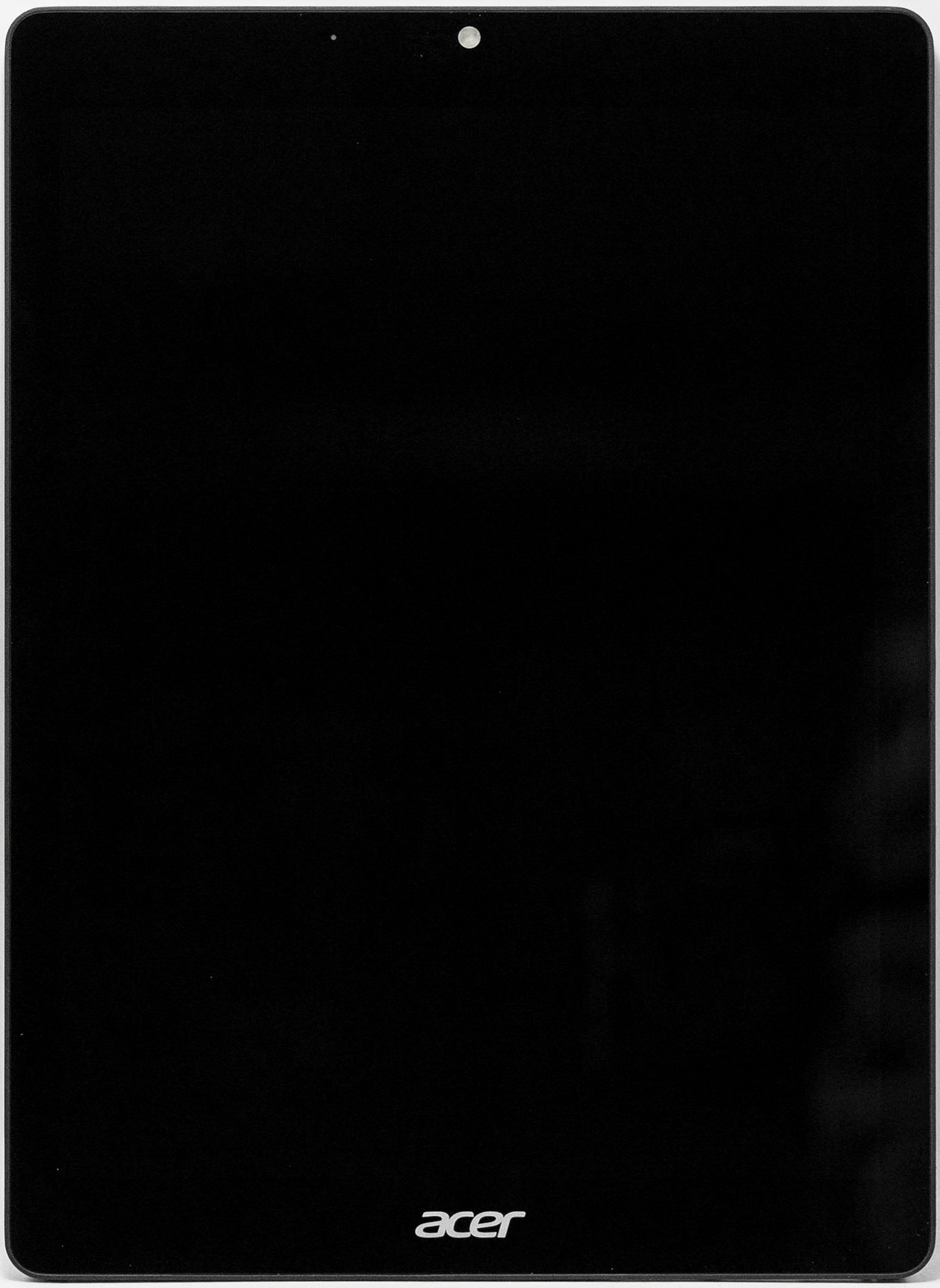 LCD modul 9,7'' Acer Chromebook Tab 10 D651N 6M.H0BN7.001