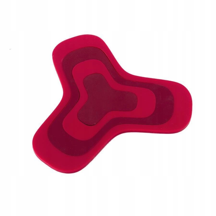 Podkładki pod garnki patelnie Florina Smart 4 el. Kod producenta 4P0450