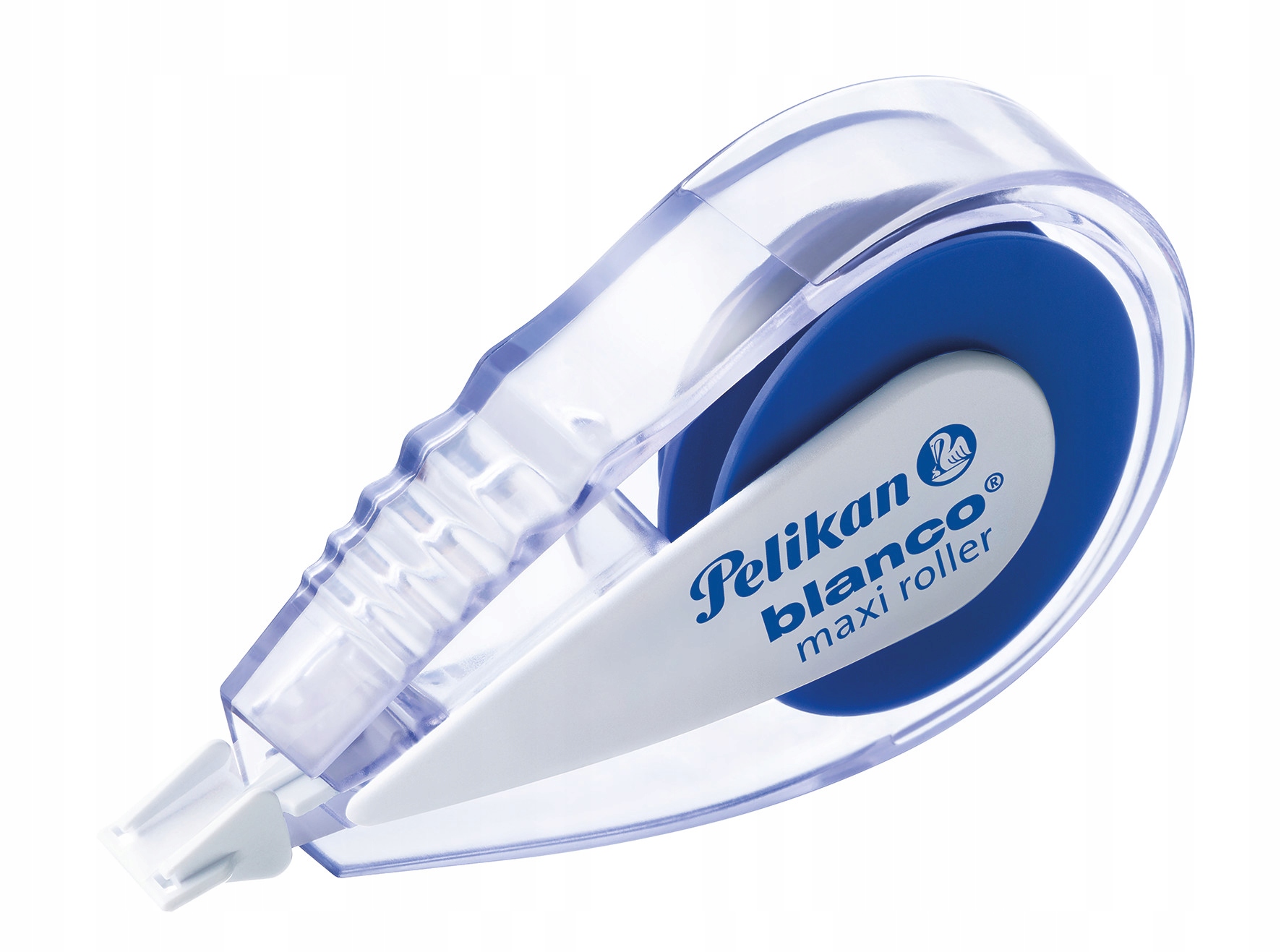 

Korektor Blanco Pelikan Maxi Roller 4,2MM/10M
