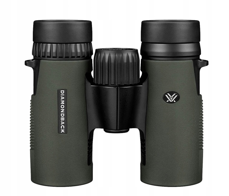 Lornetka Vortex Optics 8 x 32 mm