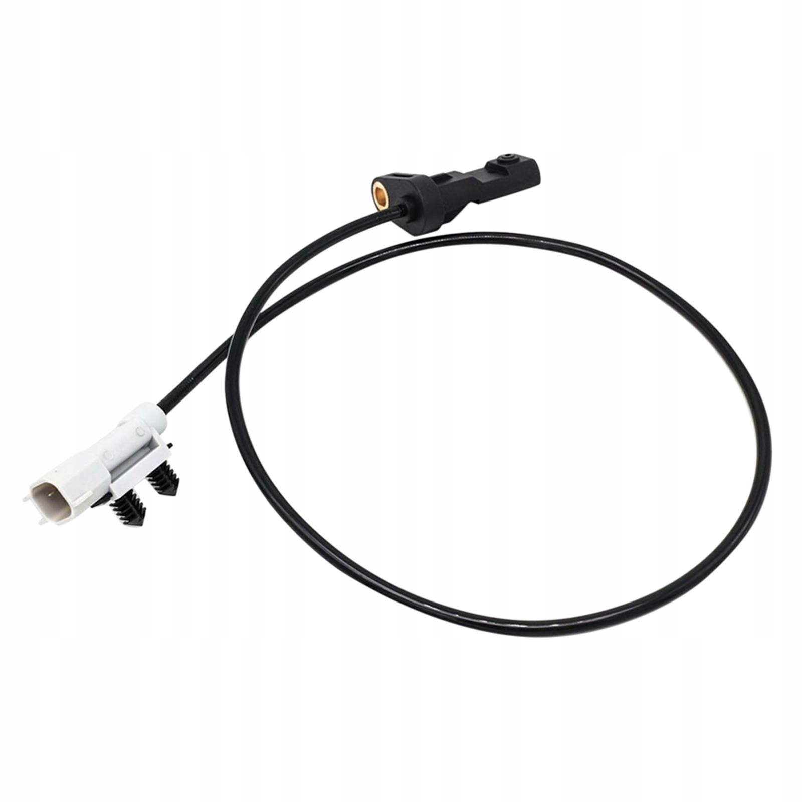 Прямая замена скорости колеса