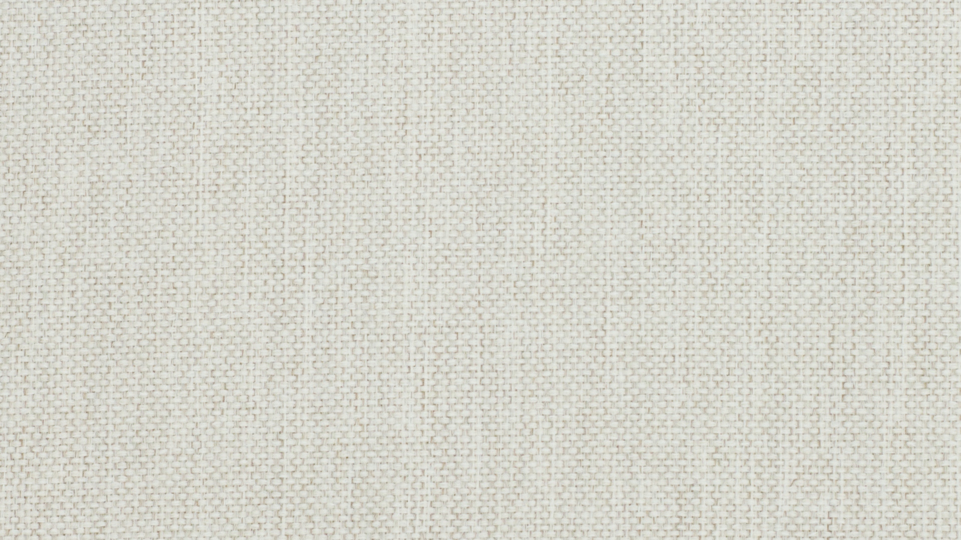 

1 Metr Tkanina Obiciowa materiał plecionka Boss 01