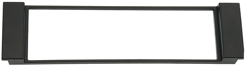 Samochodowy Adapter plastikowy Audi A3/A6/LEONA3/A6/LEON