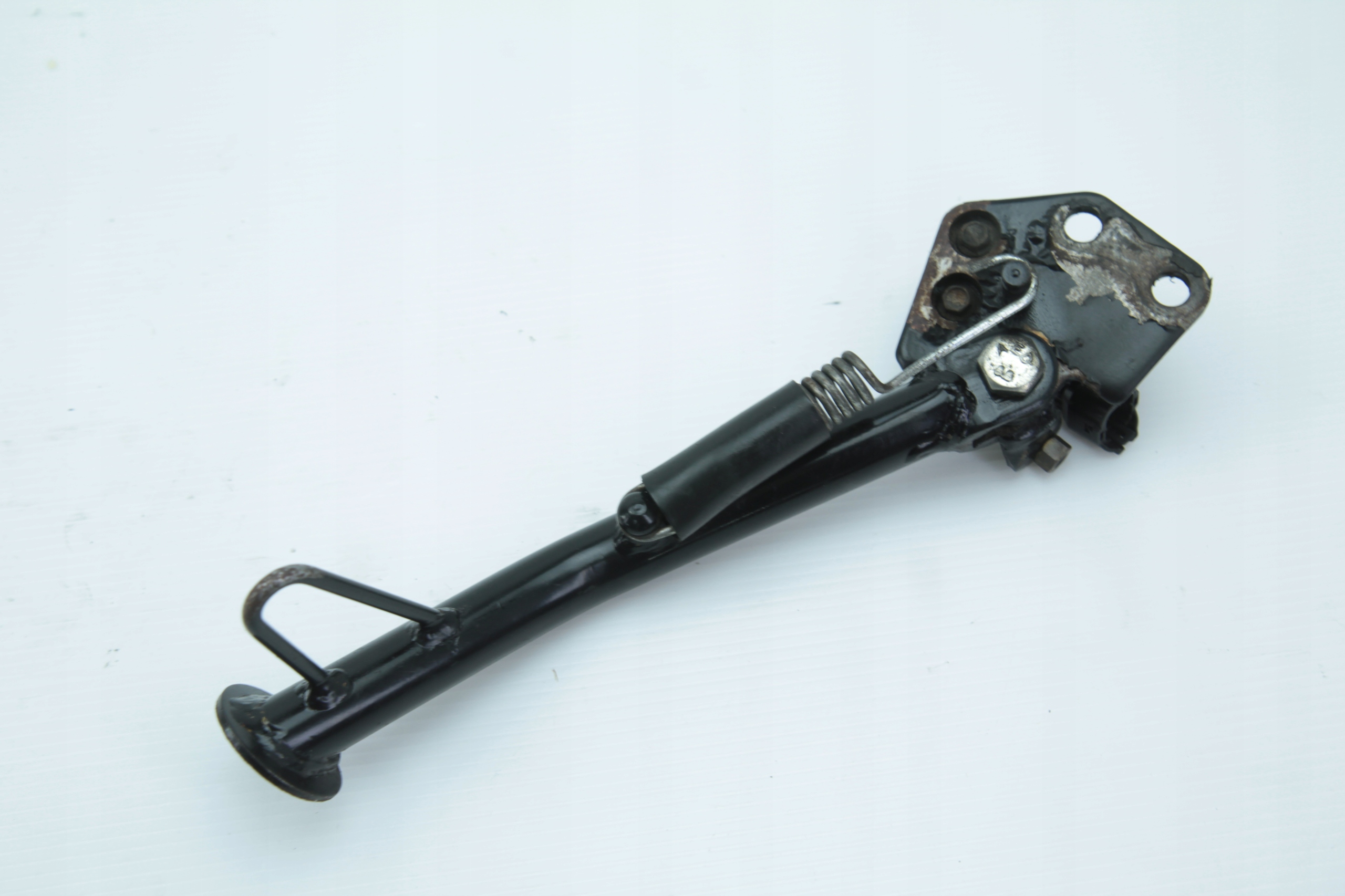 KTM DUKE 125 11-16 STOPKA BOCZNA