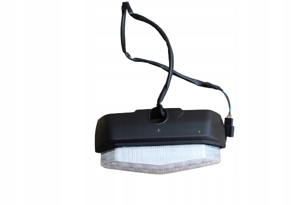 KAWASAKI GTR 1400 14R. ЗАДНИЙ ФОНАРЬ