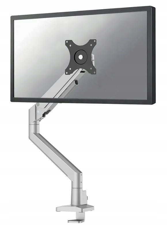 Stolový držiak na monitor 17-35" Neomounts DS70-250SL1