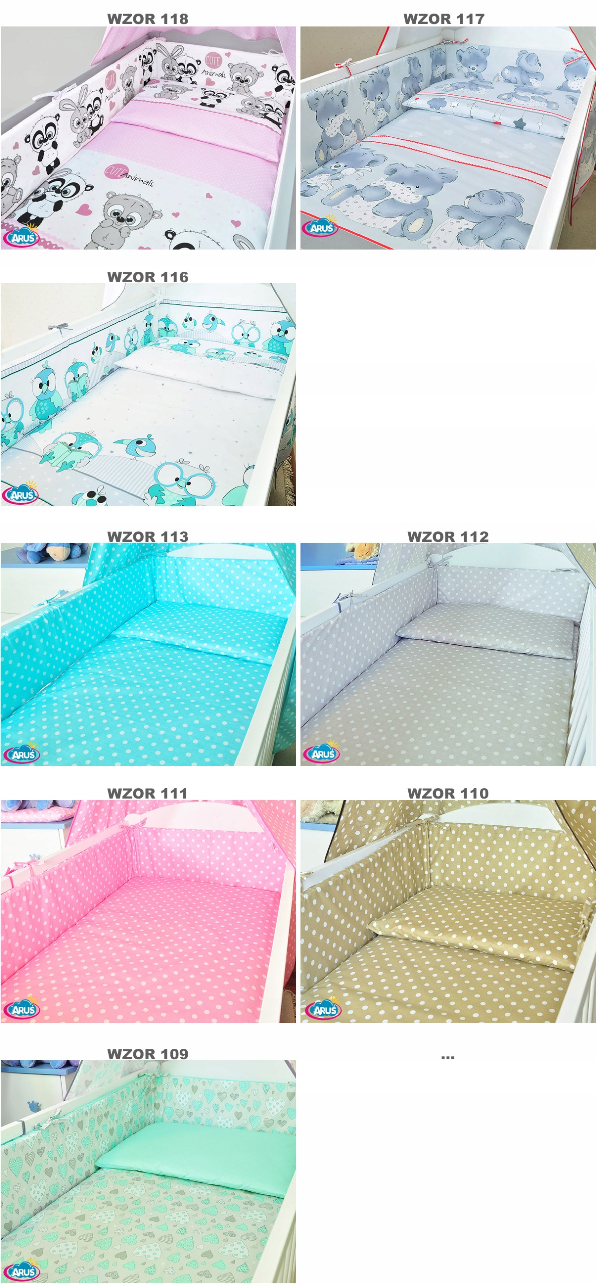 10el ŁÓŻECZKO DZIECIĘCE Z SZUFLADĄ POŚCIEL MATER % Długość 120 cm