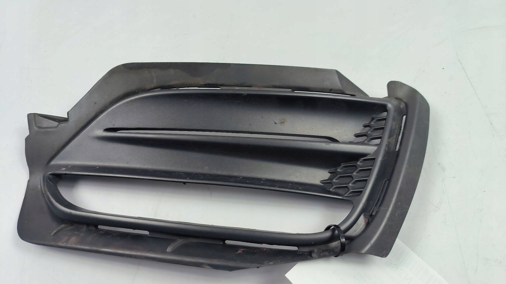 griglia Paraurti Anteriore VOLVO V60 e LIFT R-design