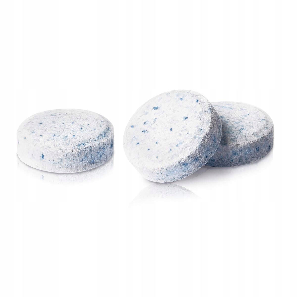 TABLETKI SIEMENS CZYSZCZĄCE DO EKSPRESÓW TZ80001N Marka Inna